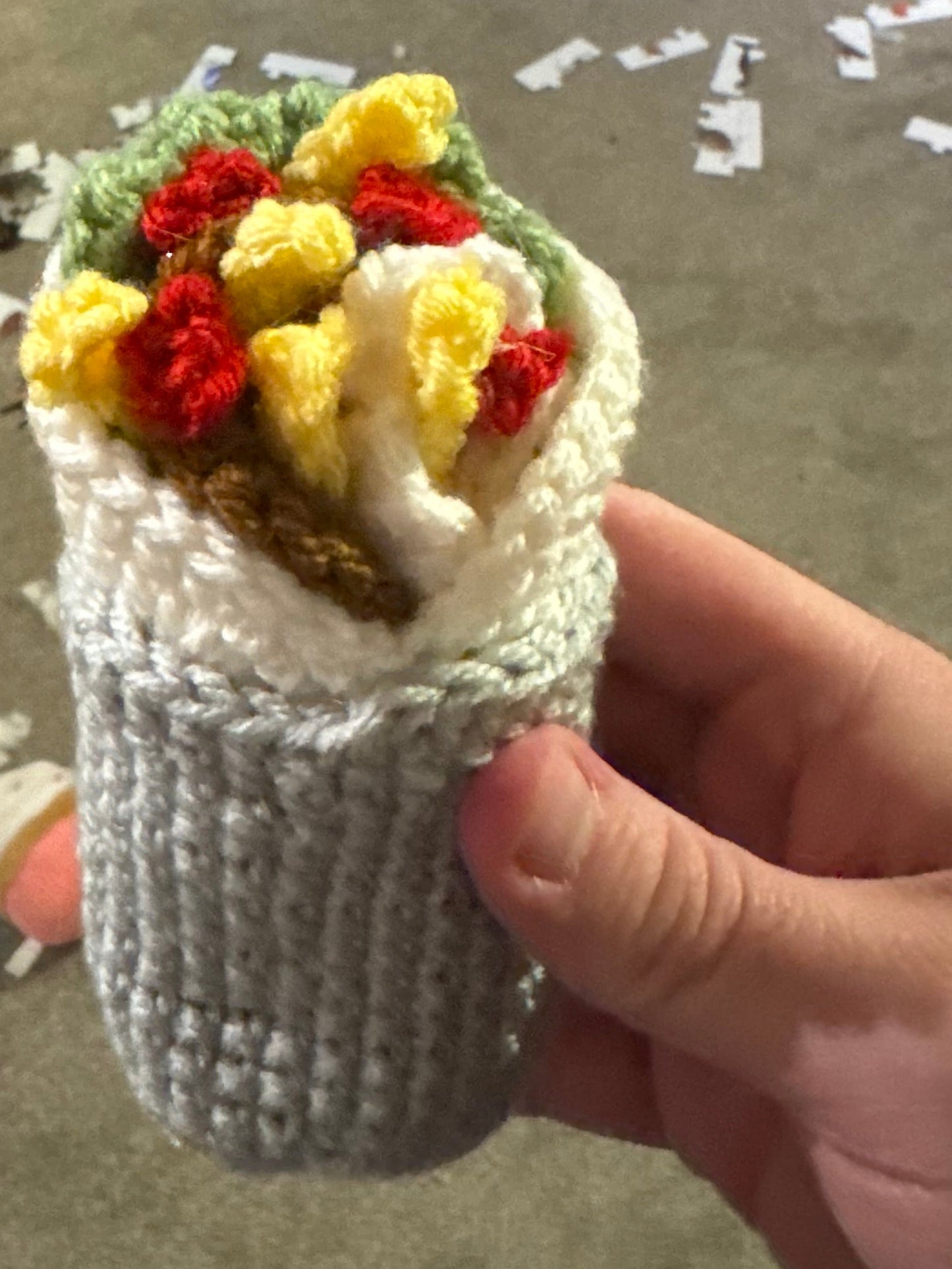 Burrito
