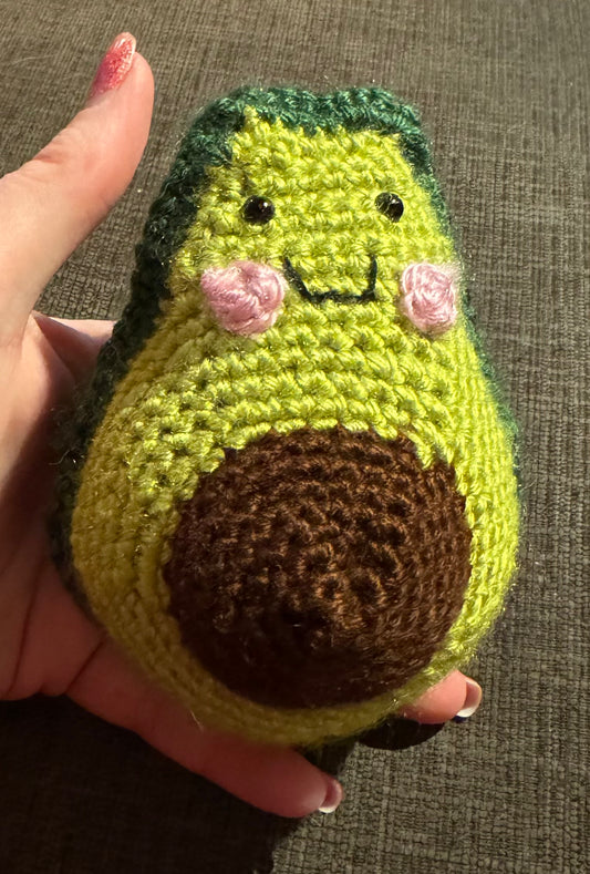 Avocado