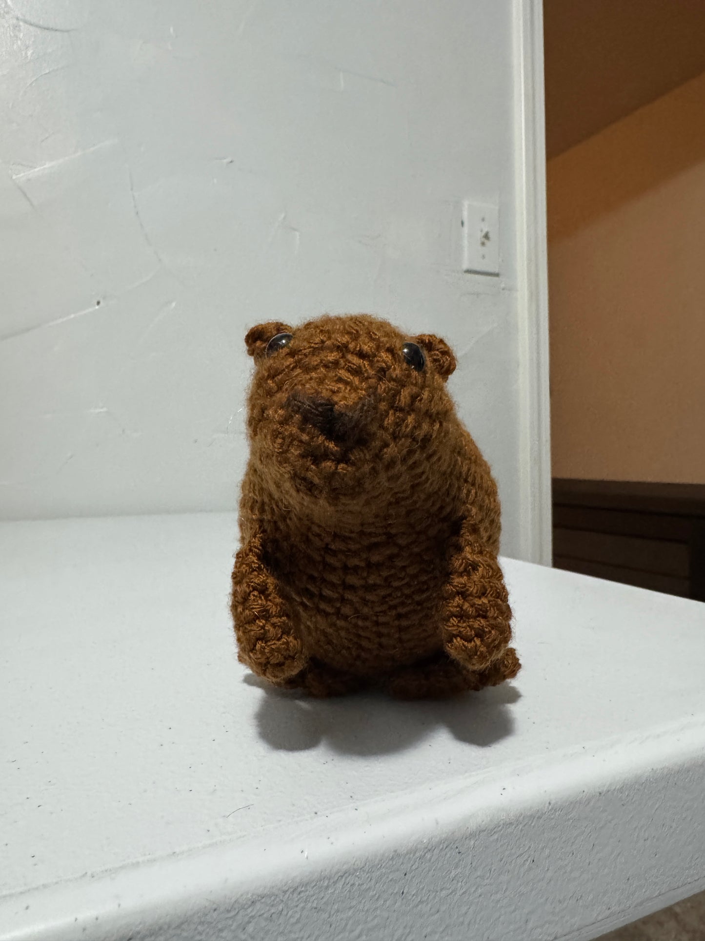Beaver