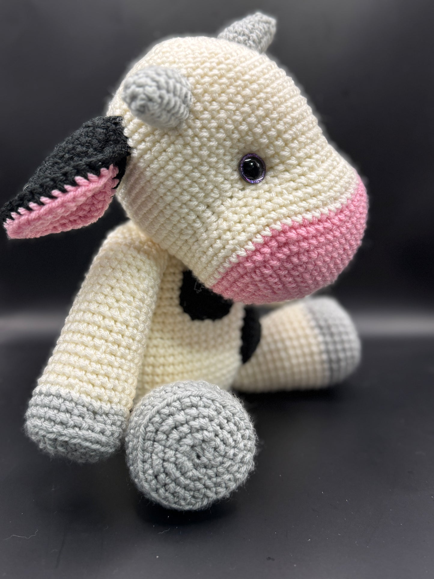 Cow
