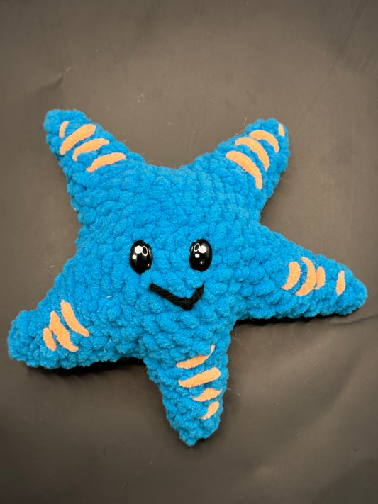 Starfish
