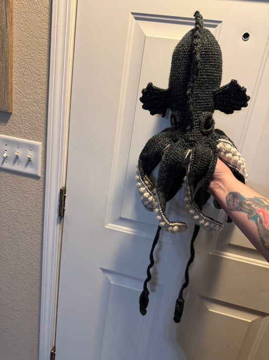 Kraken