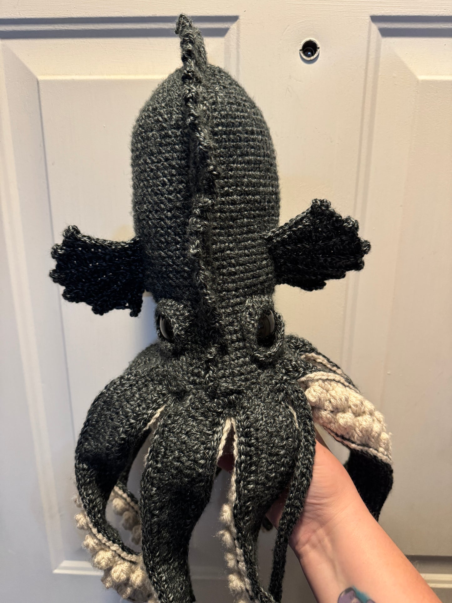 Kraken