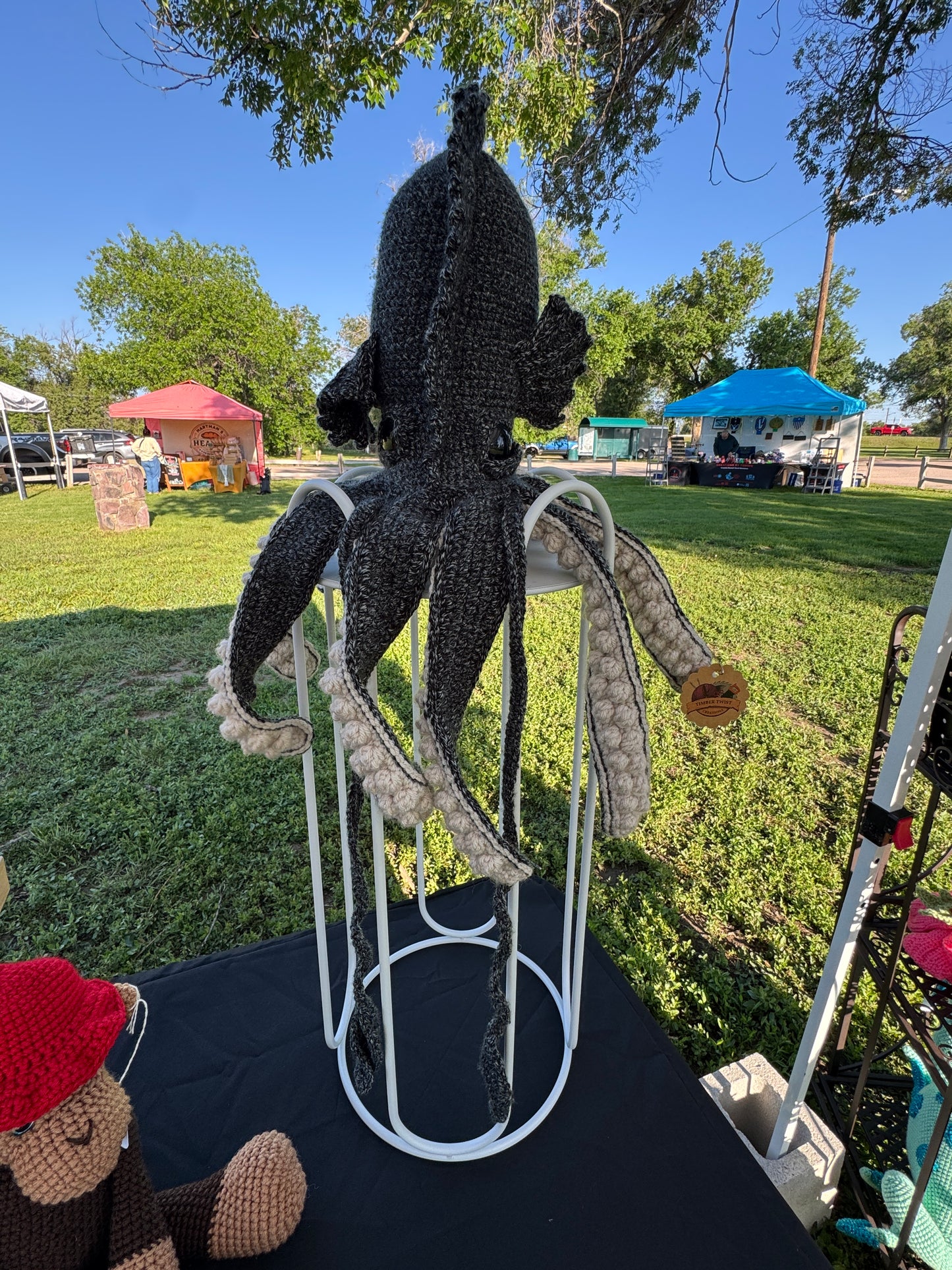 Kraken