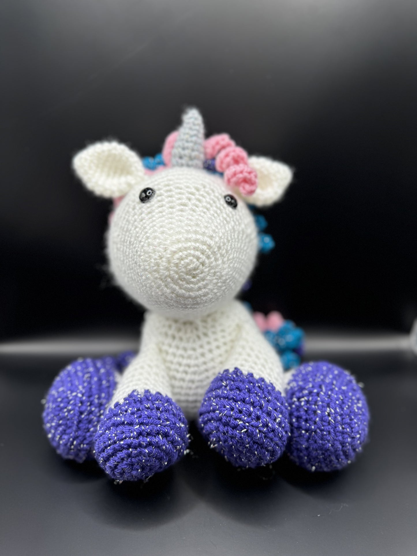 Unicorn