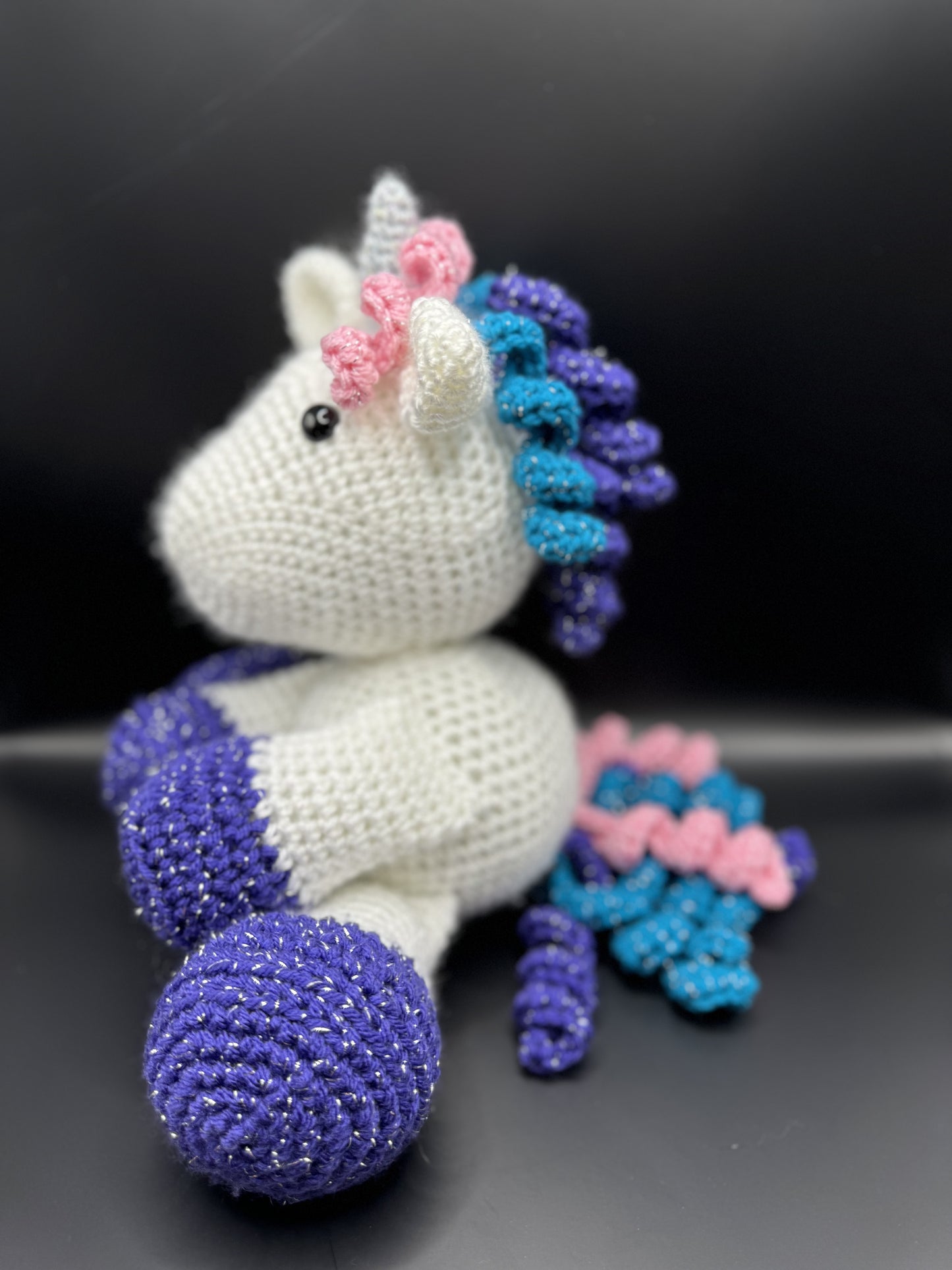Unicorn