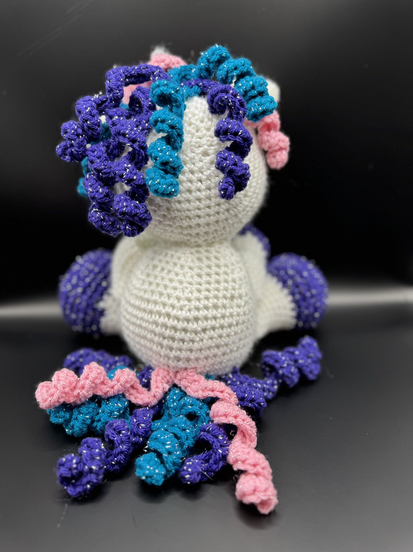 Unicorn