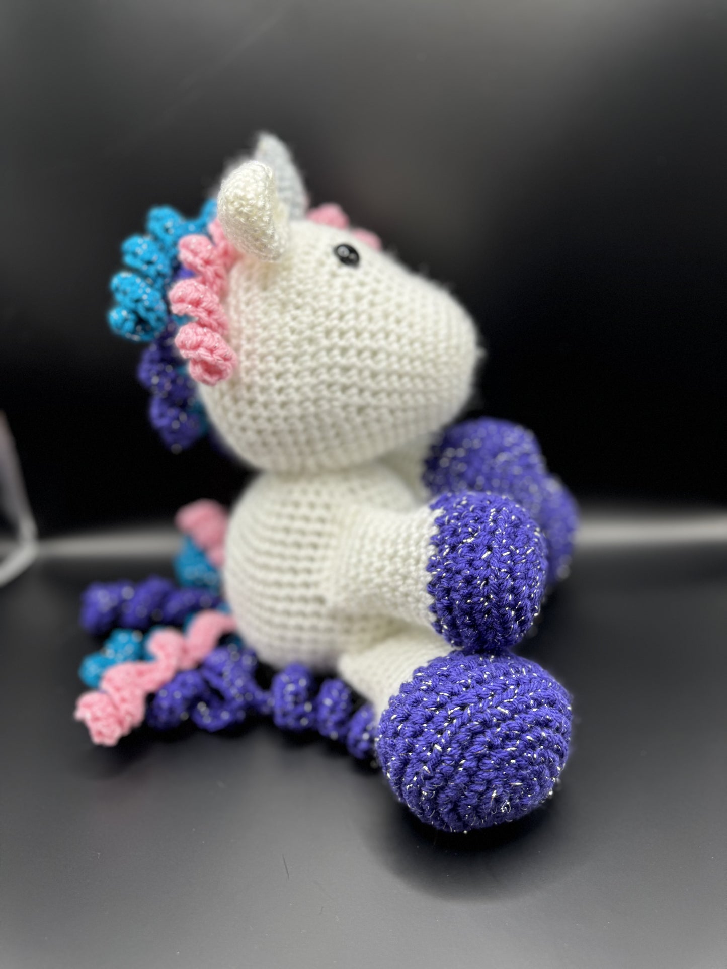 Unicorn