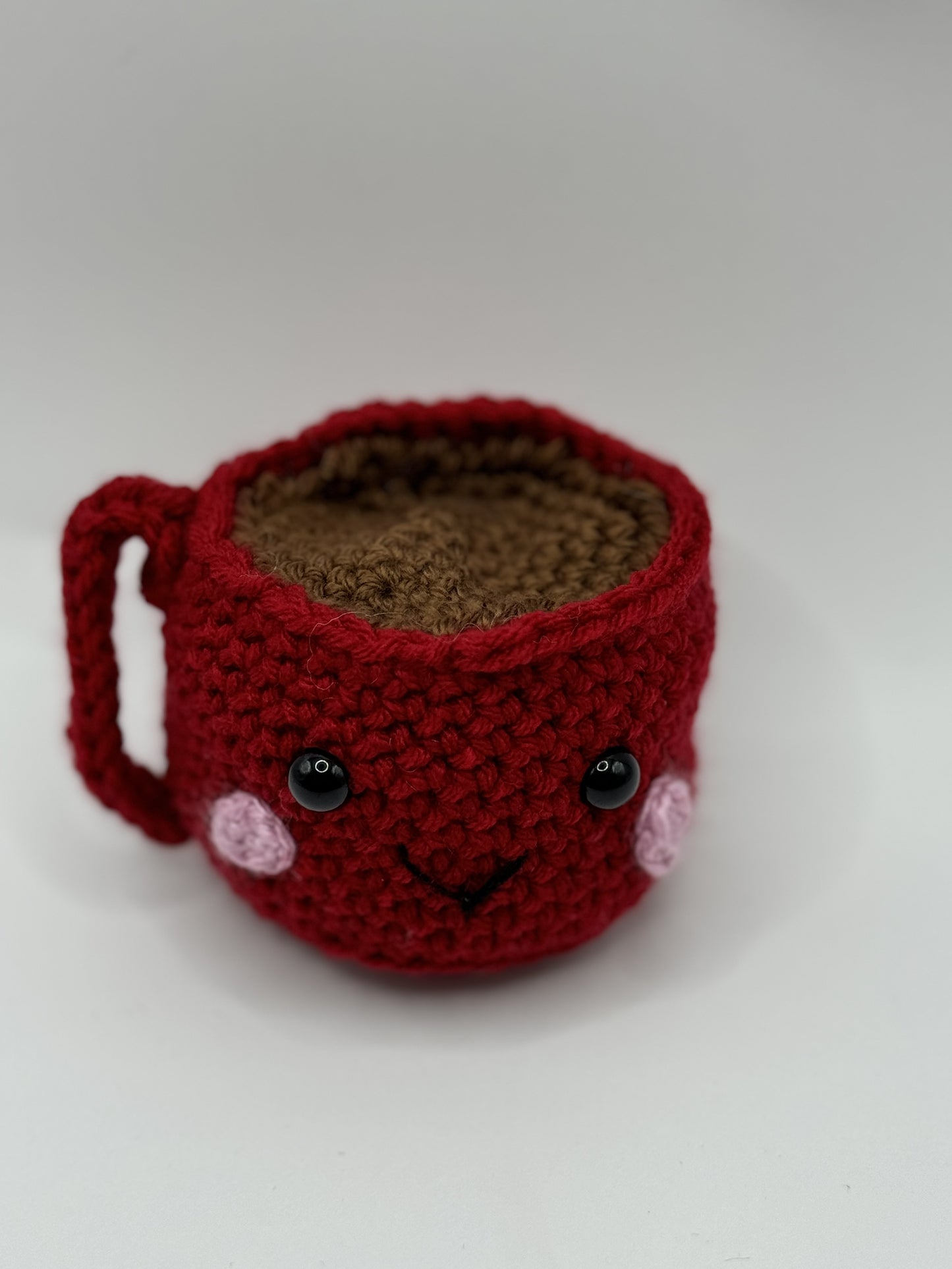 Cup of Coffee