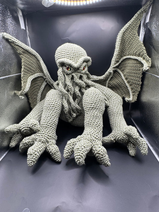 Cthulhu