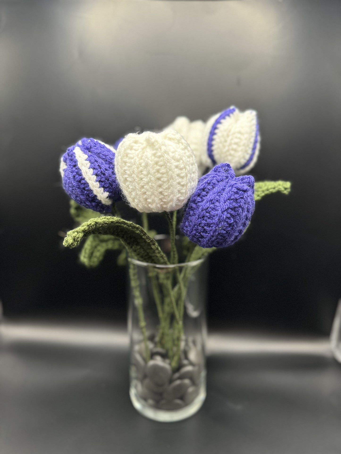 Tulip Bouquet