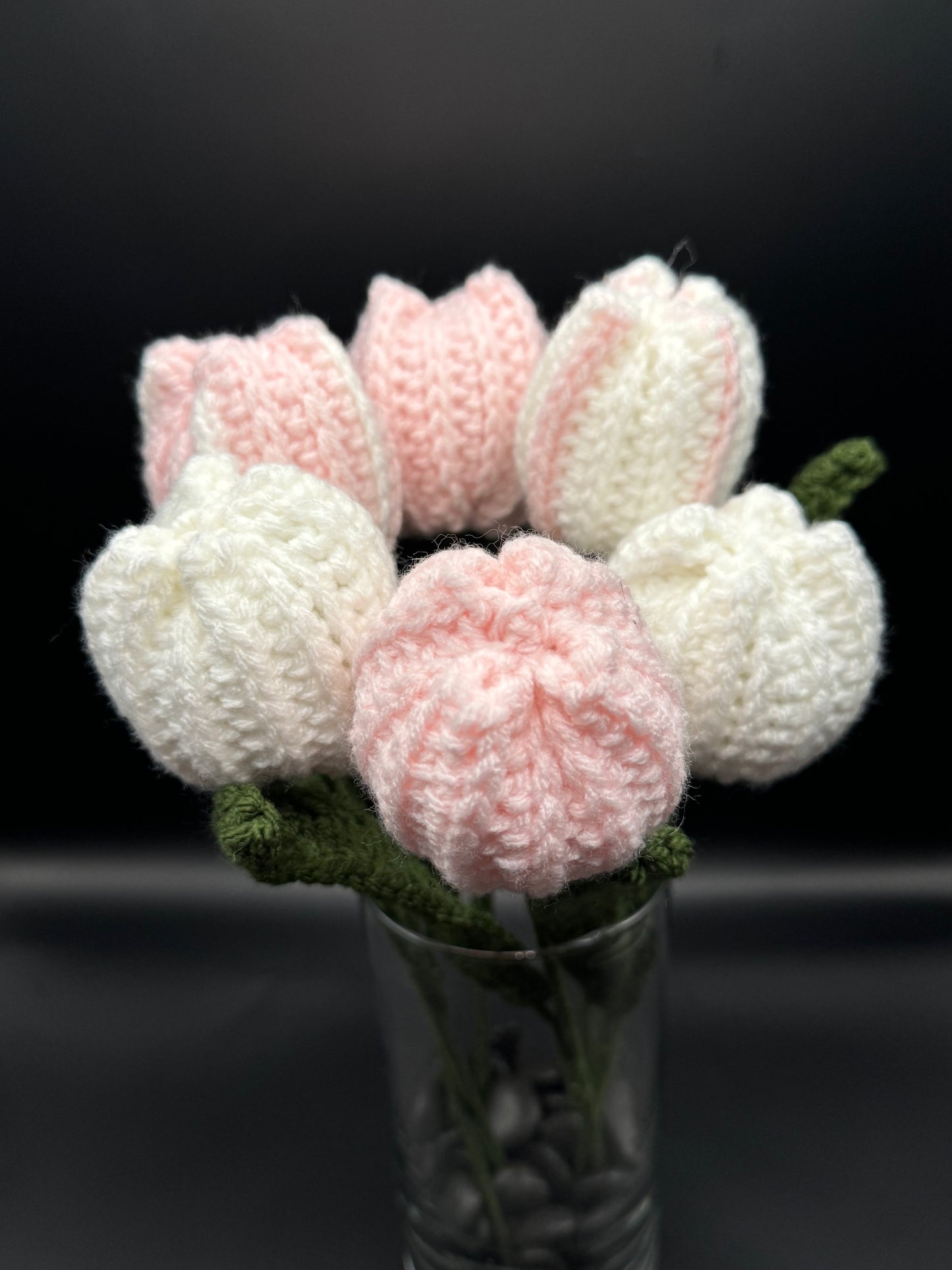 Tulip Bouquet